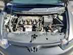 2006 HONDA CIVIC