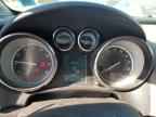 2013 BUICK VERANO