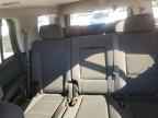 2015 GMC Yukon