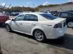 2007 ACURA TL