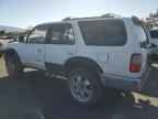 1997 TOYOTA 4Runner