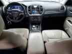 2015 CHRYSLER 300