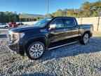 2022 GMC Sierra