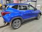 2021 KIA SELTOS