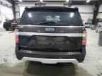 2021 FORD Expedition