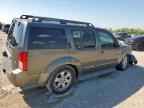 2006 NISSAN PATHFINDER