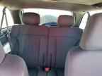 2003 CHEVROLET BLAZER