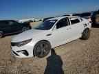 2020 KIA OPTIMA
