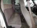 2000 FORD F-150