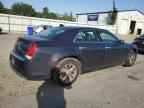 2015 CHRYSLER 300