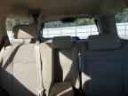 2005 HONDA CR-V