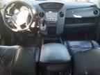 2011 HONDA PILOT