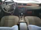 2006 CHEVROLET IMPALA