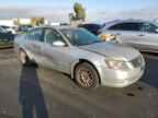 2005 NISSAN ALTIMA