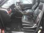 2015 CHEVROLET Tahoe