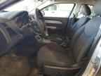 2009 CHRYSLER Sebring