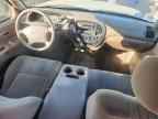 2003 TOYOTA TUNDRA