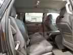 2015 CHEVROLET TRAVERSE