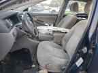 2003 TOYOTA COROLLA