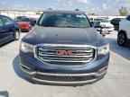 2018 GMC ACADIA