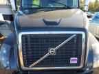 2016 VOLVO VNL