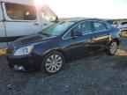 2016 BUICK VERANO