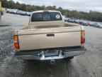 2003 TOYOTA TACOMA