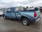 1990 CHEVROLET Gmt