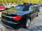 2014 CHRYSLER 200