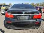 2011 BMW 7 series