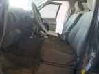 2015 NISSAN Frontier
