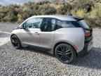 2014 BMW I3