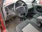 2008 FORD RANGER