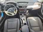 2015 BMW X1