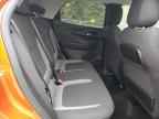2022 CHEVROLET Trailblazer