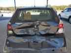 2010 PONTIAC VIBE