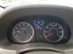 2012 HYUNDAI ACCENT