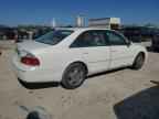 2003 TOYOTA Avalon