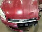 2006 CHEVROLET IMPALA