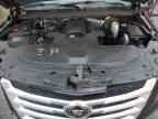 2015 CADILLAC ESCALADE