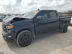 2023 CHEVROLET Silverado