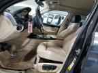2014 BMW X5