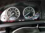 2013 BMW 6 Series