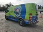 2015 MERCEDES-BENZ Sprinter