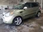 2011 KIA SOUL