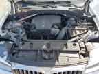 2015 BMW X3