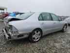 2005 LEXUS Ls 430