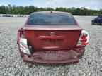 2007 NISSAN SENTRA