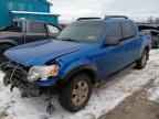 2010 FORD Explorer Sport Trac
