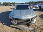 2018 CHEVROLET IMPALA